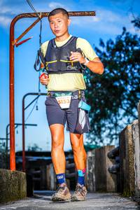 BIB: 5153
                            <button type="button" onclick="openModal(21774533)" class="btn btn-primary btn-sm float-right btn-popup" data-toggle="modal" data-target=".modal-high-quality">
                        <i class="fas fa-shopping-cart"></i> Add to Cart
                    </button>
                                            <button type="button" onclick="isThisMe(21774533, true)" class="btn btn-success btn-sm float-right btn-popup btn-isme hidden" data-toggle="tooltip" data-placement="bottom" title="นี่คือรูปของคุณใช่ไหม คลิกที่นี่เพื่อเอาเข้าอัลบั้ม">
                        <i class="fas fa-plus"></i> Add to album
                    </button>
                    <button type="button" onclick="isThisMe(21774533, false)" class="btn btn-warning btn-sm float-right btn-popup btn-isnotme hidden">
                        <i class="fas fa-ban"></i> Remove from album
                    </button>